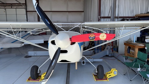 EAA