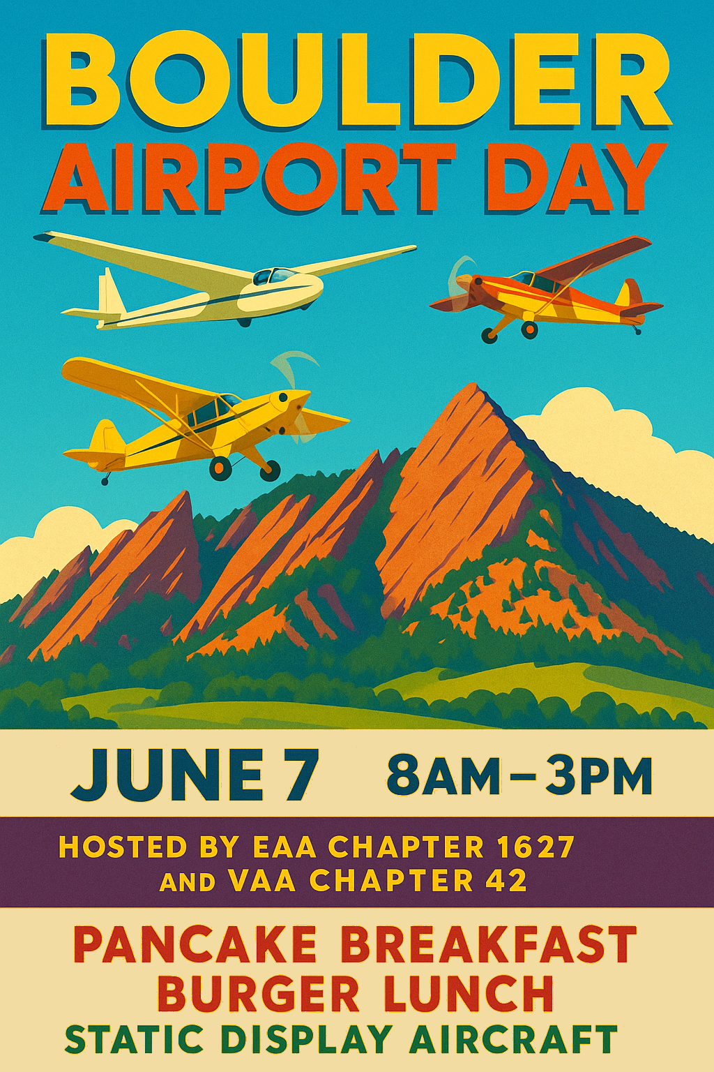 EAA