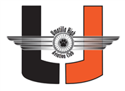 Umatilla High Aviation Club