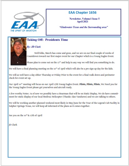 EAA