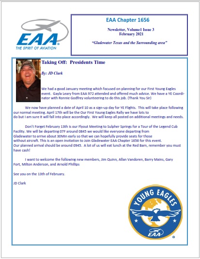 EAA