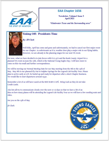 EAA