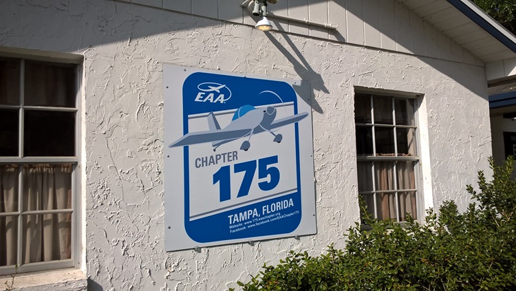 EAA