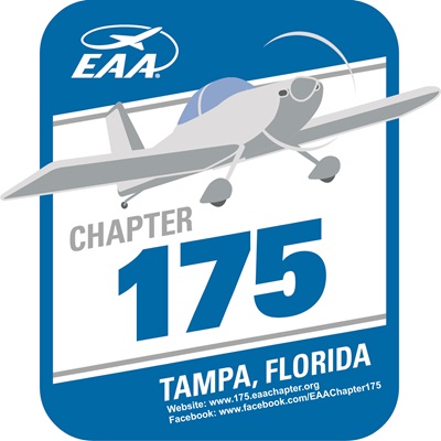 EAA