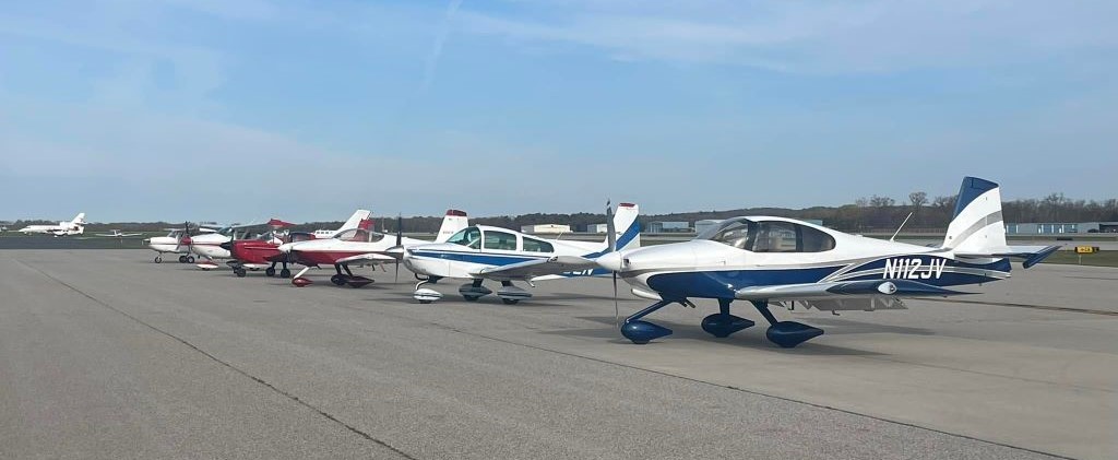 EAA