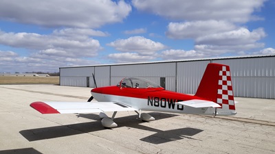 EAA