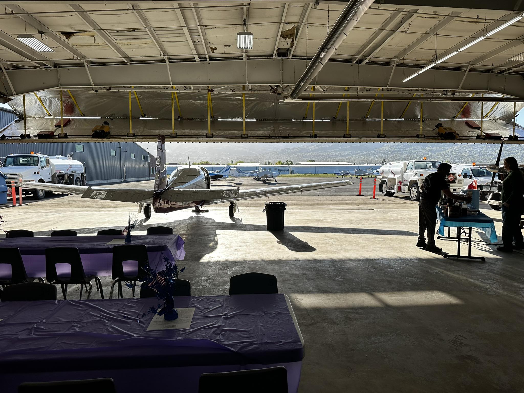 EAA