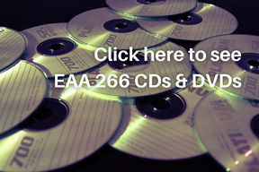 EAA DVDs
