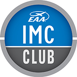 IMC Club