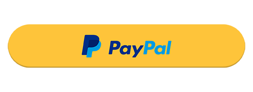 PayPal buton