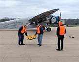 Ford Tri-Motor