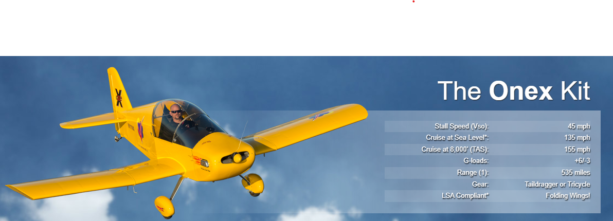 EAA