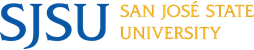 San Jose State University