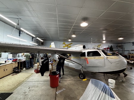 EAA