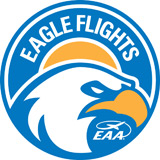 Eagle Flights