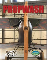 PropWash Ico