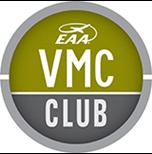 VMC Club