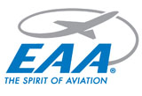 EAA logo