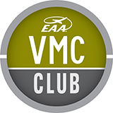 VMC Club logo