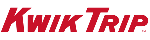 Thank you to Kwik Trip for sponsoring our Pancake Breakfast Fly-in 2025