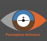 Thank you to Perceptive Avionics for sponsoring our fundraiser