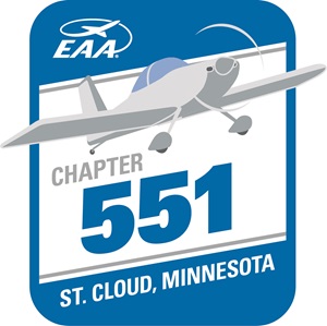 EAA