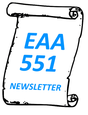 EAA
