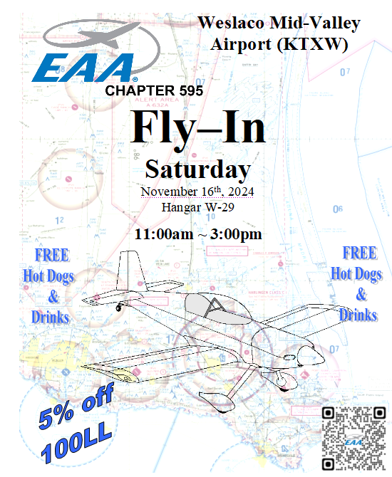 EAA