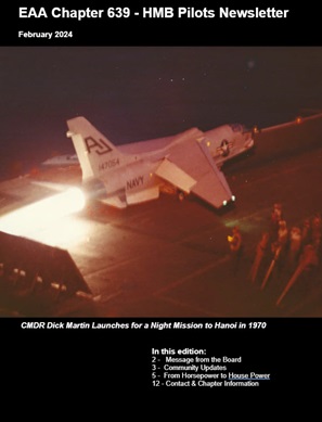 EAA