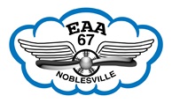 EAA