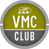 VMC Club
