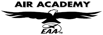 EAA