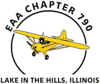 EAA