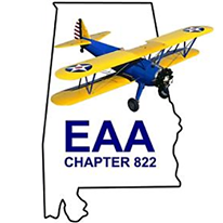 EAA