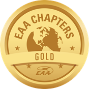 EAA