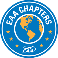 EAA Chapters