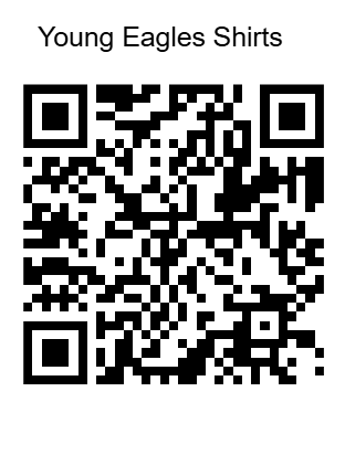 PayPal QR