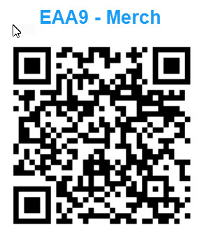 EAA