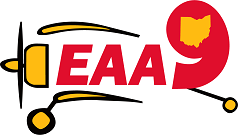 EAA