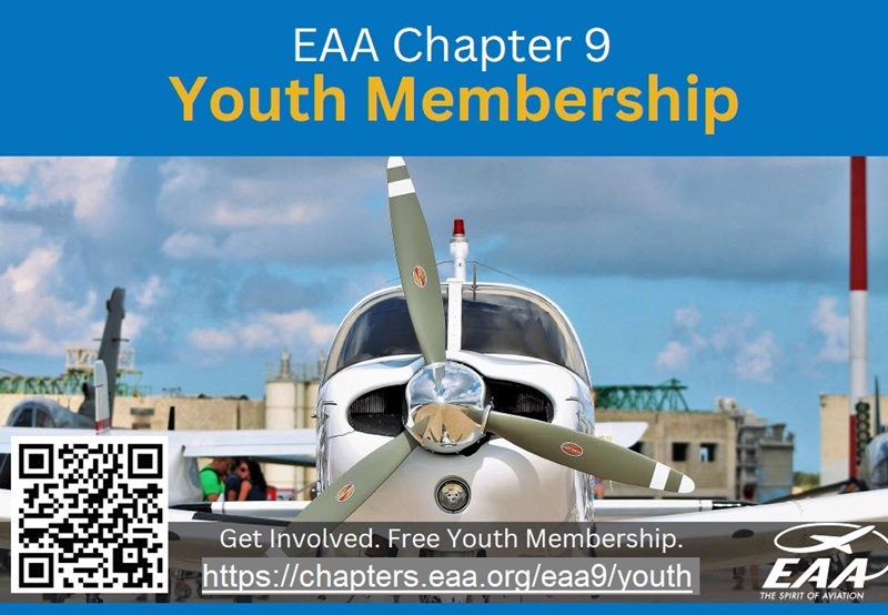 EAA