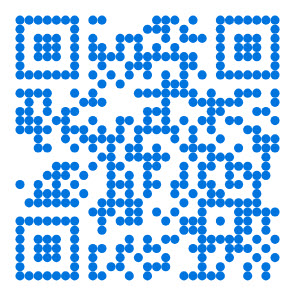 Venmo QR
