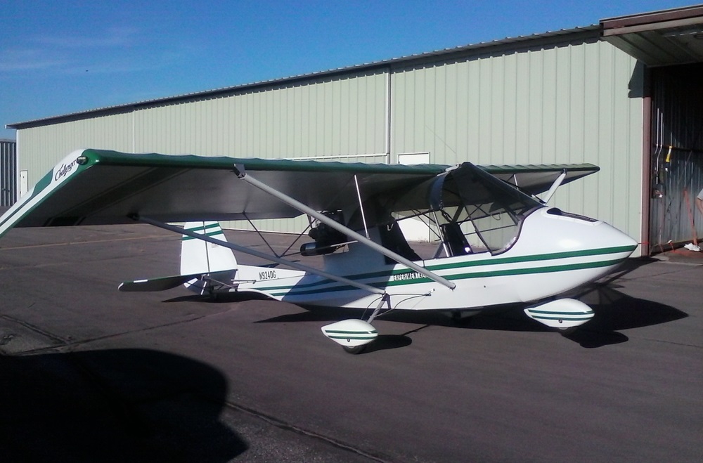 EAA