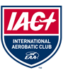 International Aerobatic Club