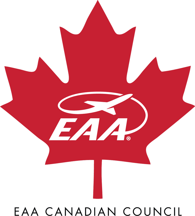 EAA Canada | Canadian Council
