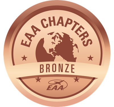 EAA