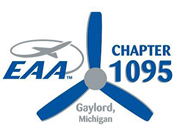 EAA Chapter 1095