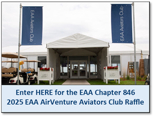 EAA